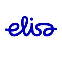 Elisa